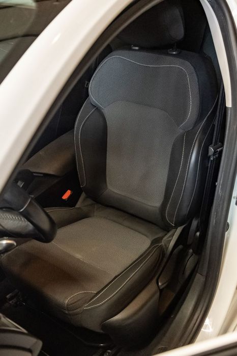 Renault Mégane Break