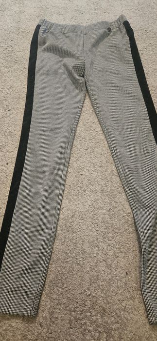 Legginsy Nowe i do
