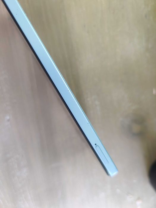 Xiaomi redmi 12 4/128 Под ремонт