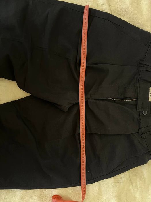 Штани жіночі cos 44 - L