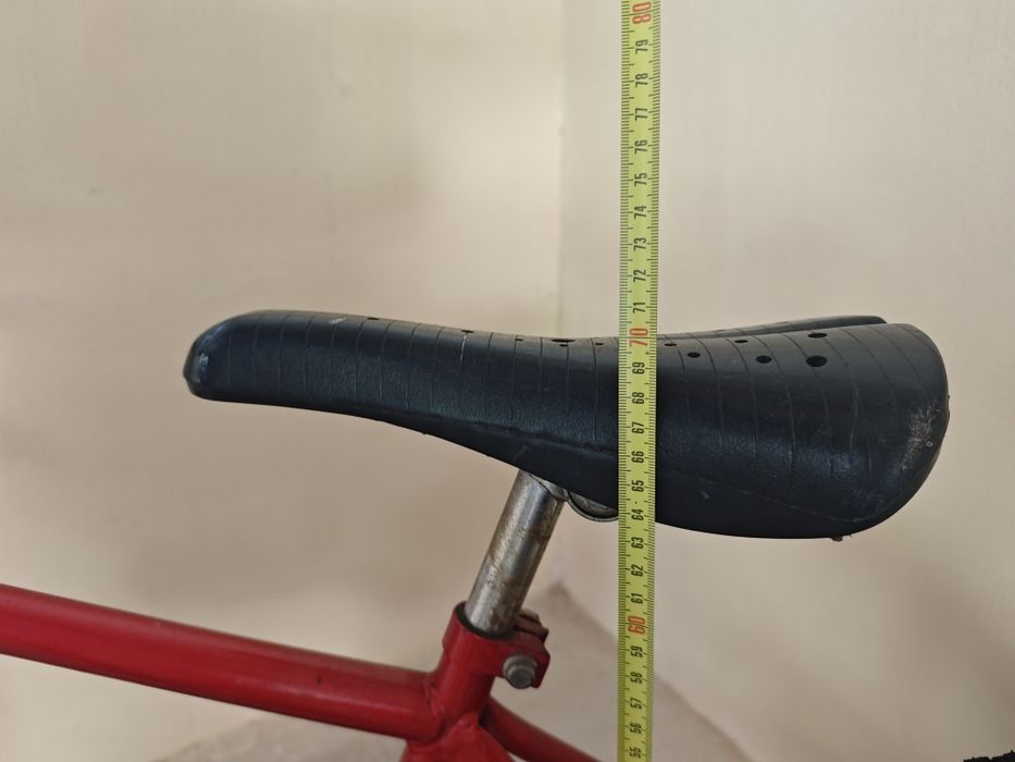 Rower Kent Ambush BMX dziecięcy