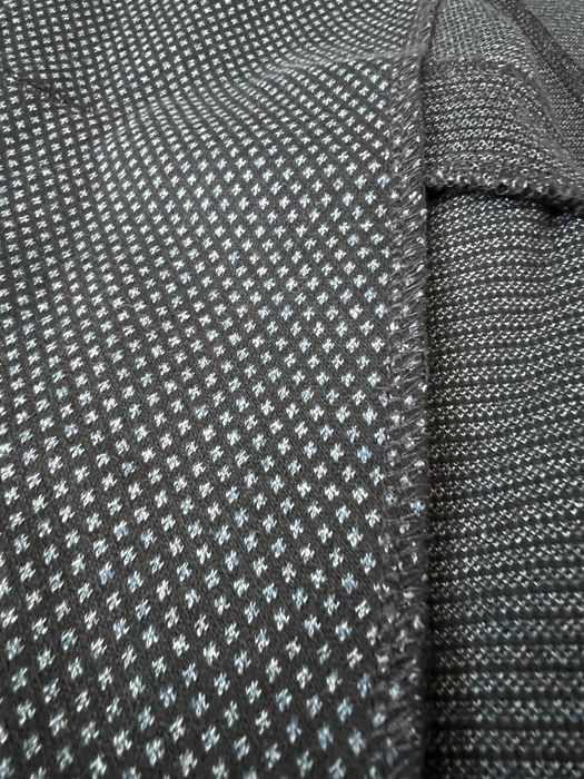 Новий трикотажний піджак street One