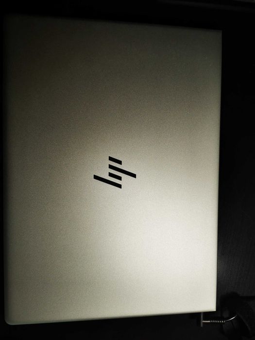 HP Elitebook 830 G5 c/ 2 discos