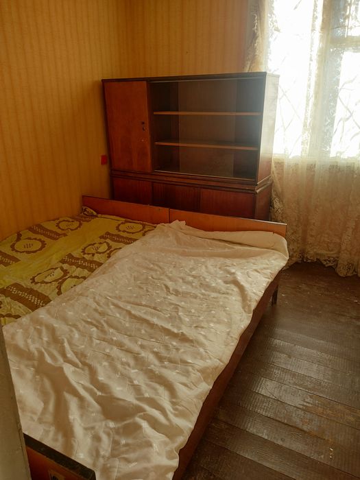 Продаж будинку в центрі