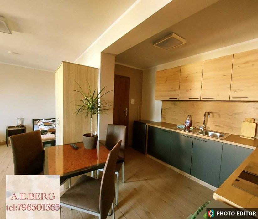 Apartamenty *Ujazd, K-Koźle, ,Strzelce Op, Pławniowice