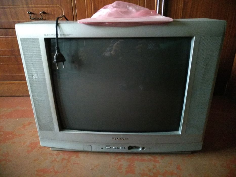 Телевизор sharp, Supra,lg, funai, Шарп, Супра, фуния