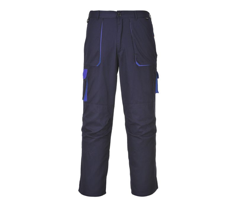 Спецодяг Portwest