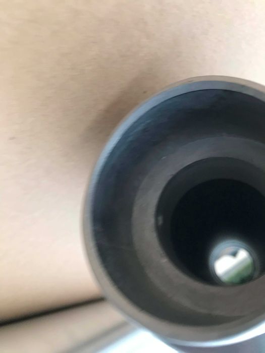 Wydech Sportowy DB Killer Tłumik Końcówka Nowy nie Akrapovic Yoshimura