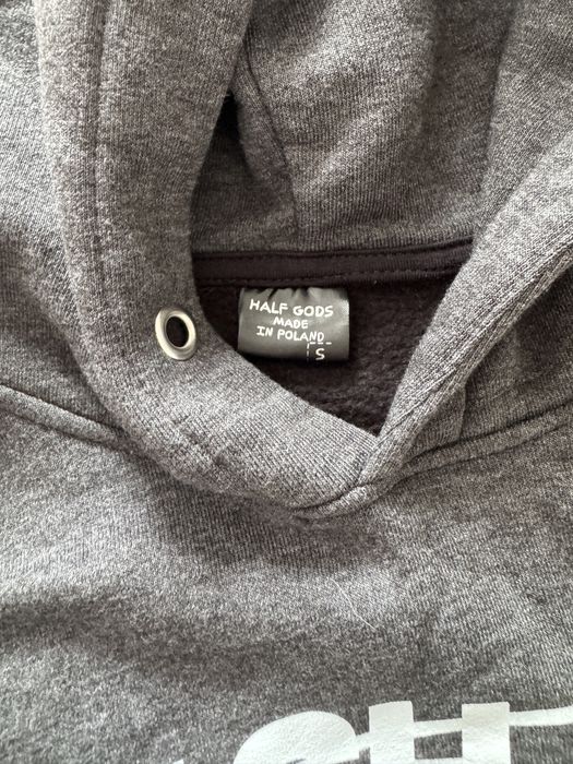 Bluza crash cars rozm. S