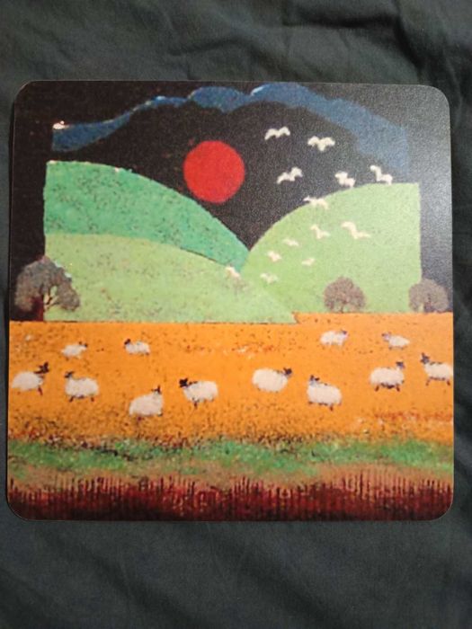 Handmade table bases - Ref.: C - 264585327897473121