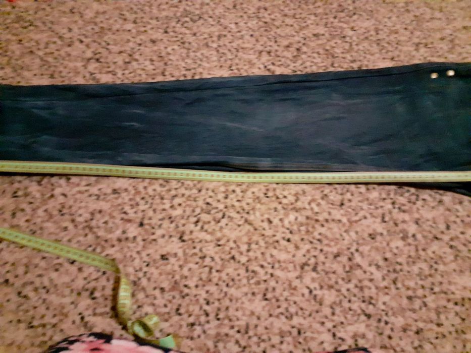 Штани для вагітних