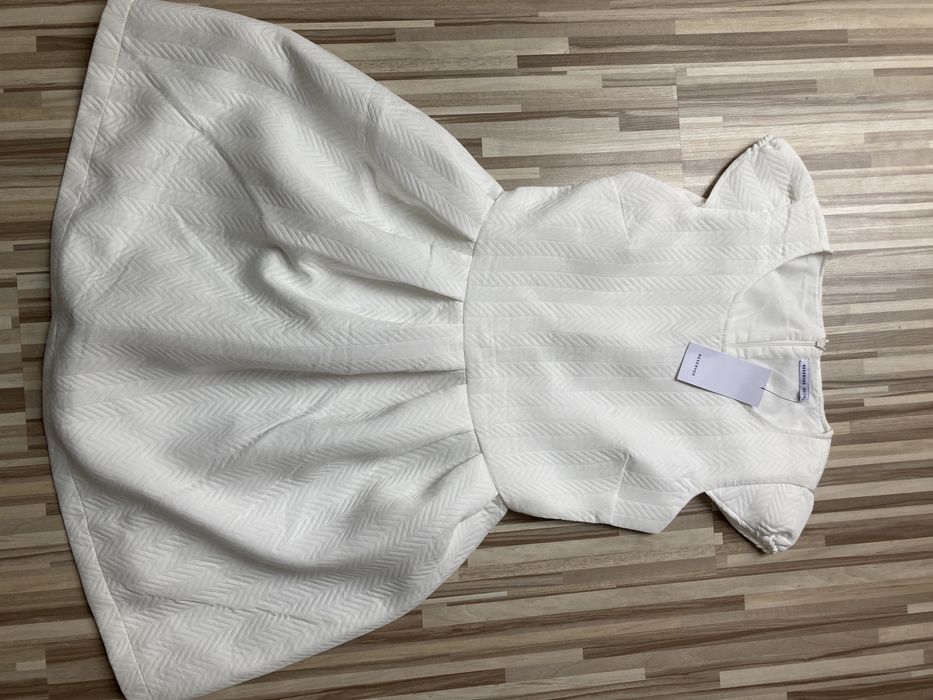 Sukienka Reserved roz.164