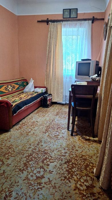 Продам будинок еВідновленя так