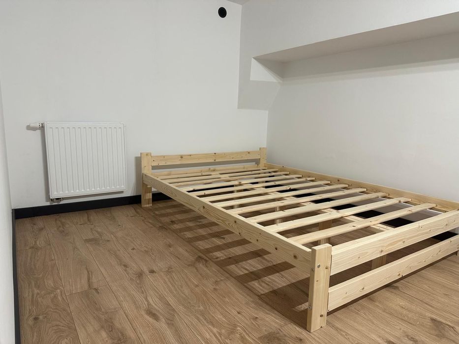 mieszkanie przestronne 65m antresola miejsce parkingowe duże wynajem