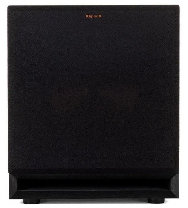 Kolumna Klipsch spl 100