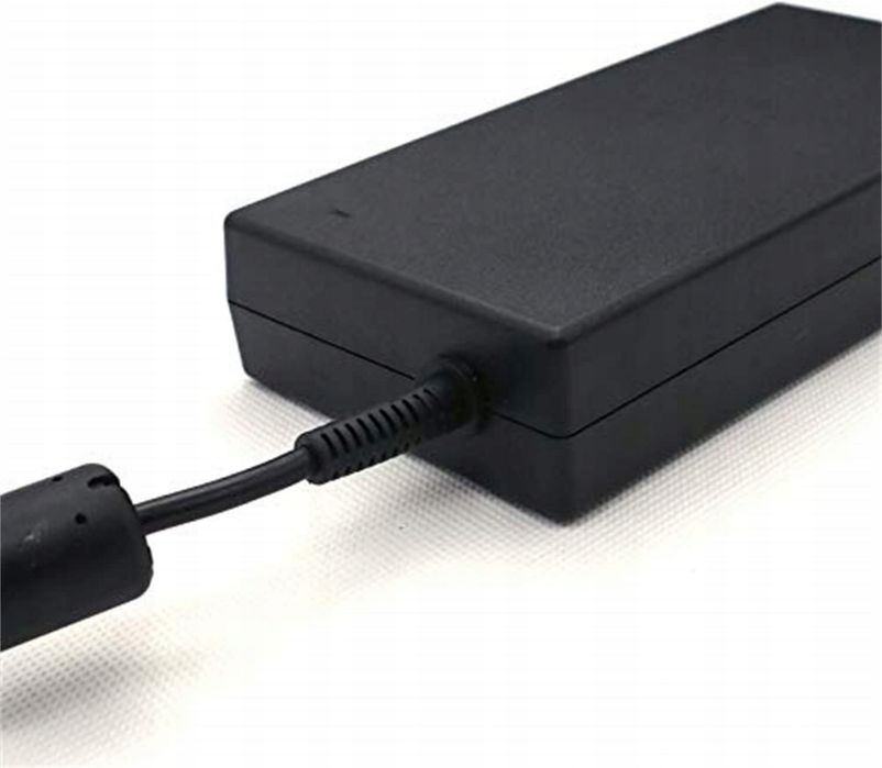 Zasilacz 230W 19,5V 11,8A, 4-pinowy do MSI A12-230P1A A230A003L