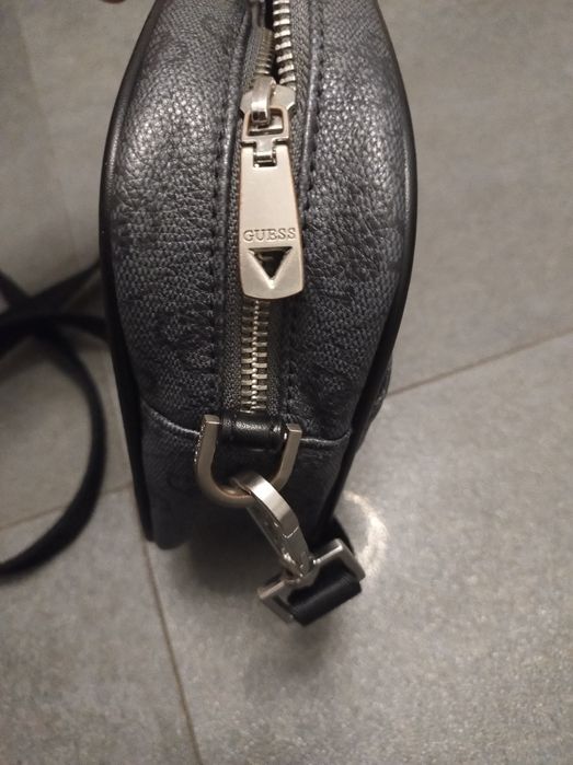 Torebka    Guess