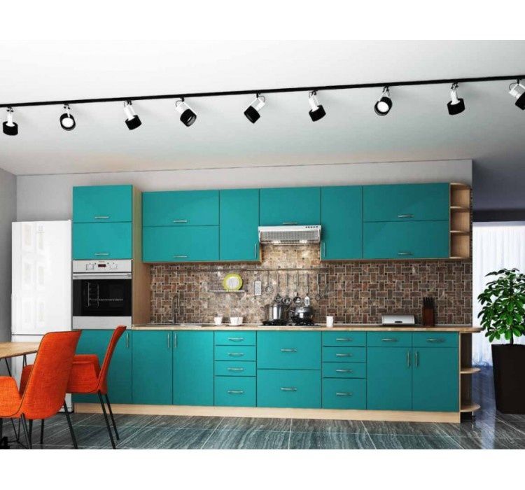 Кухни от фабрики.БЕЗ ПЕРЕПЛАТ