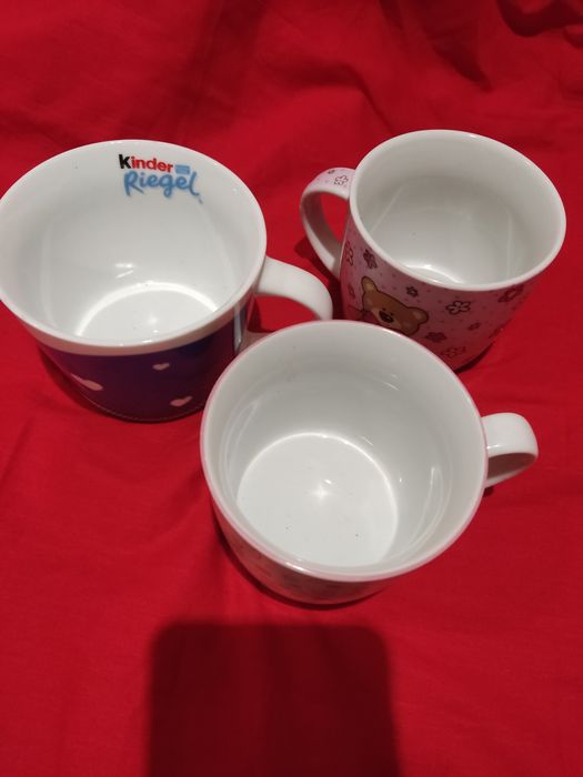 Продам кухонные принадлежности.