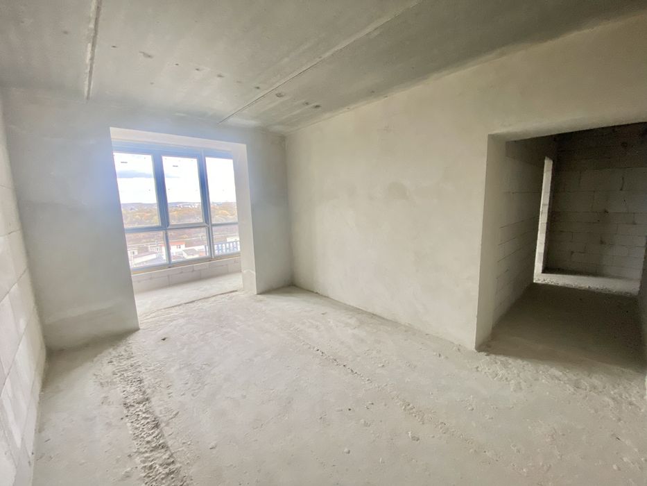 Продаж 1к. квартири. Вул. Вірастюка. Пасічна. Comfort lite. 780$/1м2.