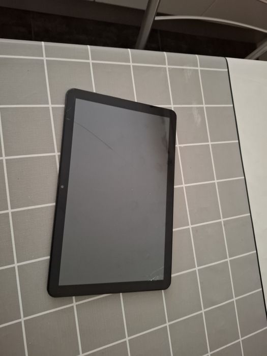 Tablet SPC Gravity 3 SE para peças