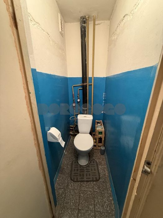 Оренда 2-к квартири, метро Позняки, пр-т Бажана Миколи 24/1