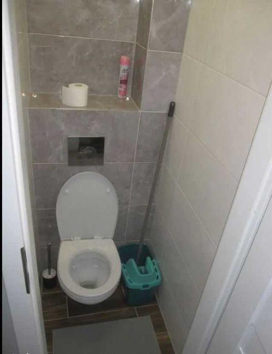 Bydgoski park przemysłowy ( ZACHEM ) pokój do wynajęcia BACZYŃSKIEGO