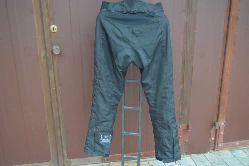 Spodnie damskie MODEKA 42 165cm/65kg