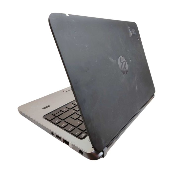 LAPTOP | HP ProBook 430 G2 | I5-4210U | 4GB RAM | 13,3" | HASŁO BIOS