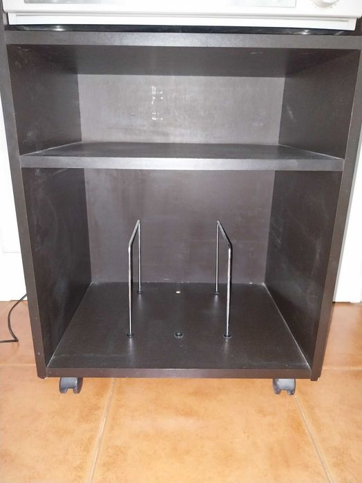 Grundig Compact Center 430-3 - Aparelhagem Antiga