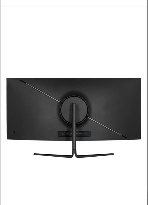 Монітор 30" 2E G3024B (2E-G3024B-01.UA