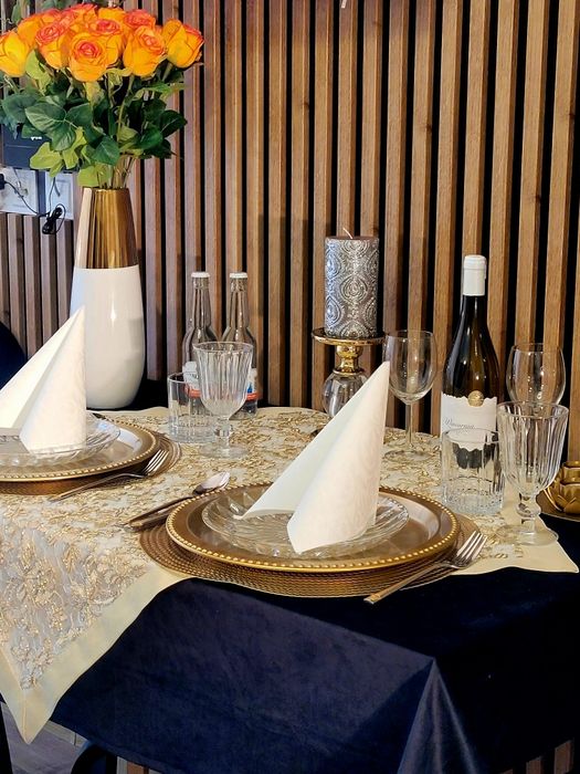 APARTAMENTY Górskie-Centrum -Krynica -Garaż Podziemny280zł/doba