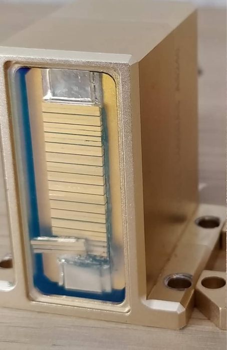 ‼️Маніпула/Діодні модулі/ Діодні бари