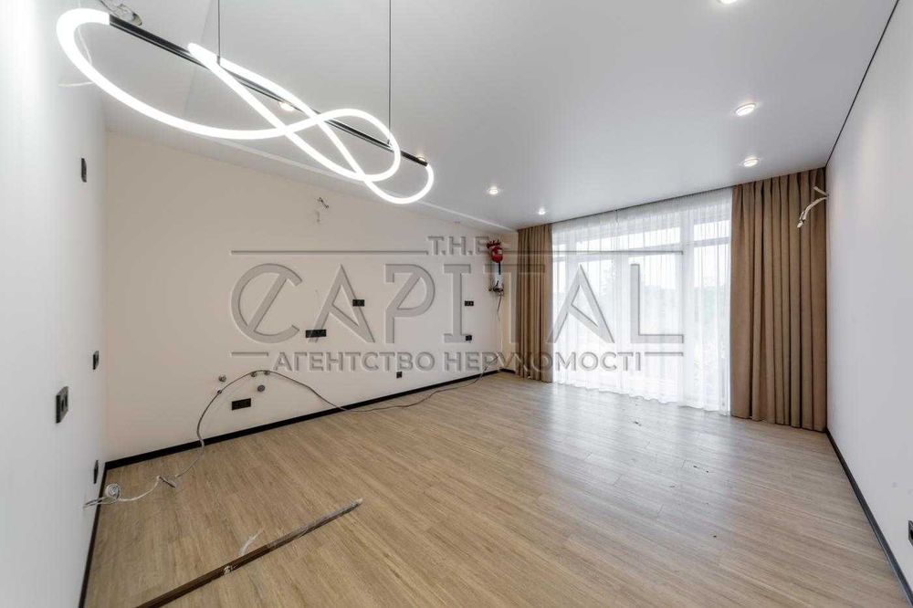 Продаж будинку, КМ Romankiv Village, Романків, Обухівський р-н.