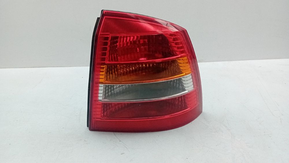 Farolim direito OPEL Astra G Hatchback (F48_, F08_)