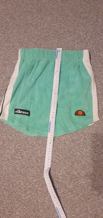 Spódnica Ellesse r xs