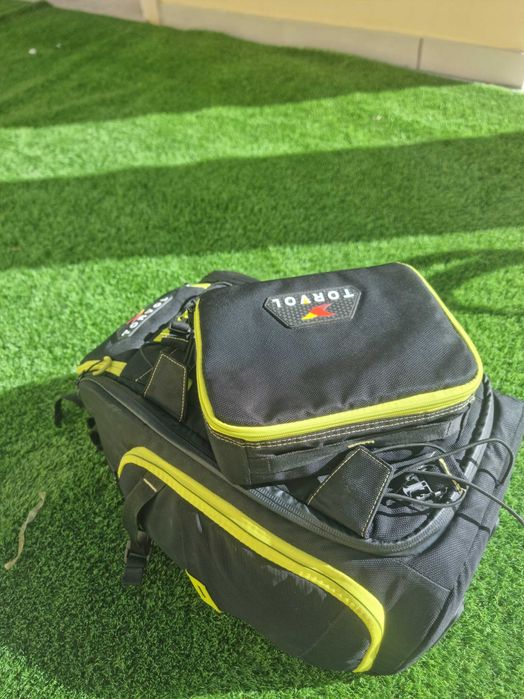 FPV Premium Kit (Accepts Fanatec Sim Racing Equipment Exchange)64175172707715123