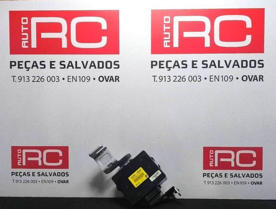 Módulo Eletrónico 95300-Q0000 - HYUNDAI i20 I
