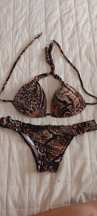 Bikinis brasileiro