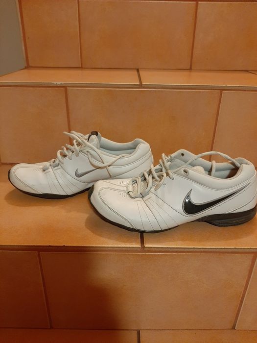Buty Nike rozm 40