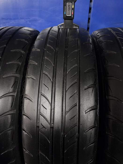 175/70r14 Rosava Itegro літо 175 70 r 14 Розпродаж Склад Умань