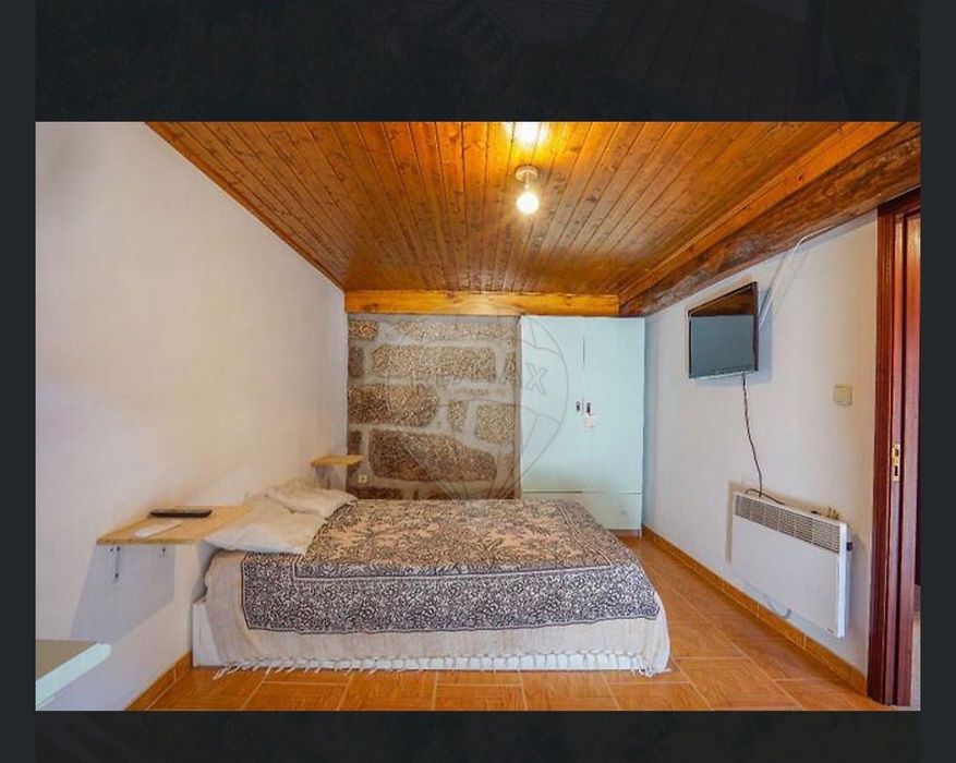 Moradia T2 à venda em Jazente, Amarante — foto 12