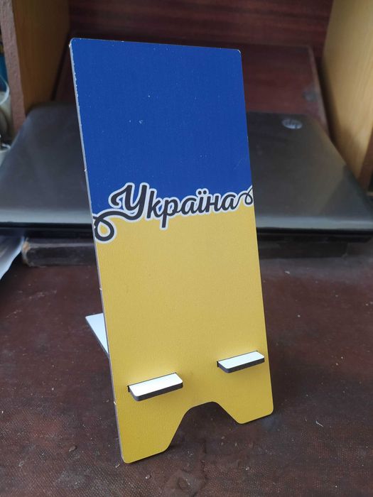 Підставка для смартфона, тримач для телефона