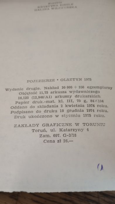 Według Judasza. Henryk Panas