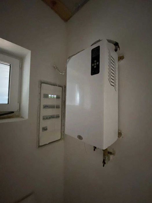ПРОДАЖ БУДИНКА 110 м² Путрівка Васильків Глеваха Київ Теремки