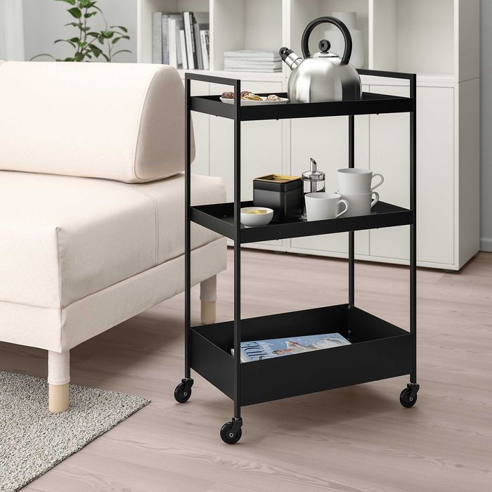 IKEA 
IDÅSEN イドーセン image