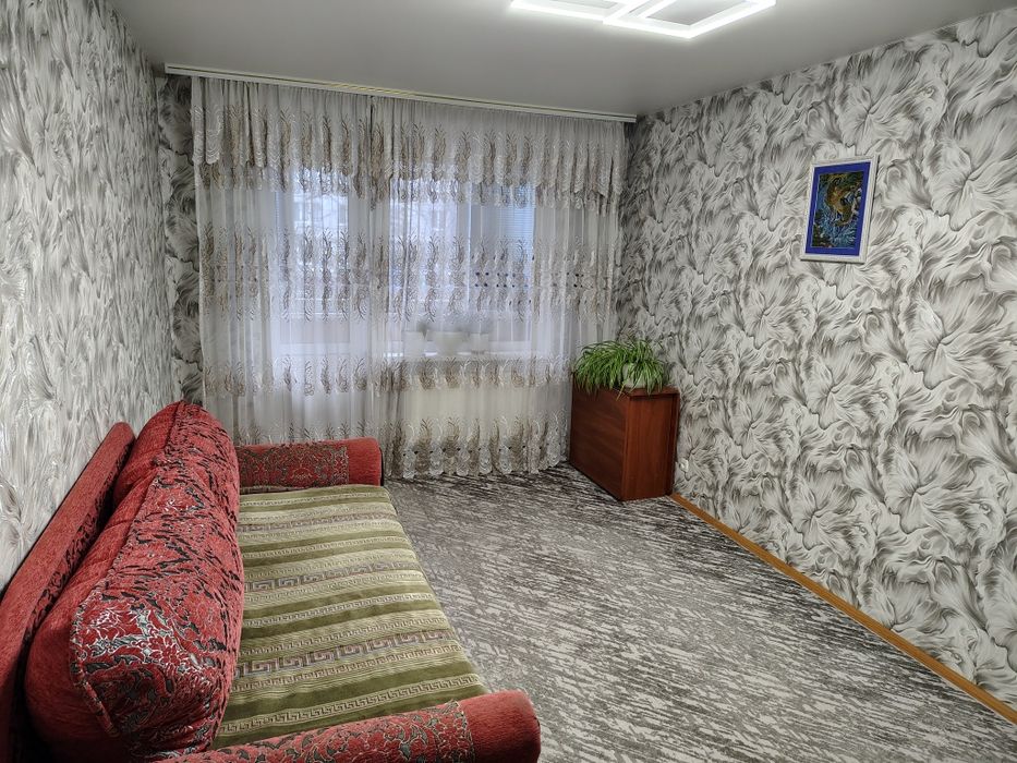 Подобово 1-2 кім