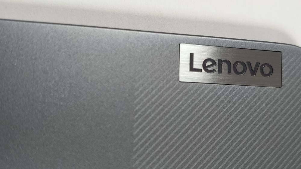 Планшет Lenovo TB330FU