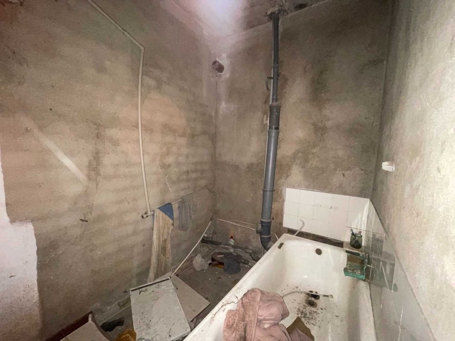 Будинок у с. Стара Богданівка, 20 км від міста. Без комісії!