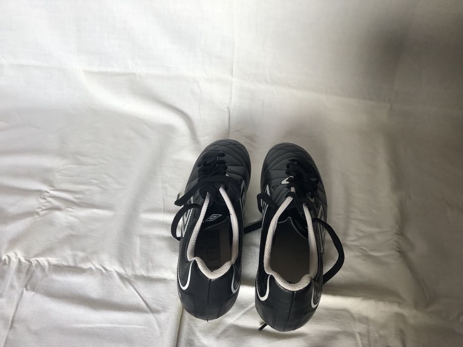 korki do grania w piłkę nożną